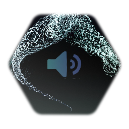 [like a balloon] (Remastered) | Lemon Demon