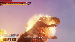 A screenshot taken in Dreams. 20 of 30.