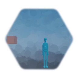 Tempo de sobrevivência para edinaldo pereira