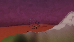 الفضاء الغريب ?