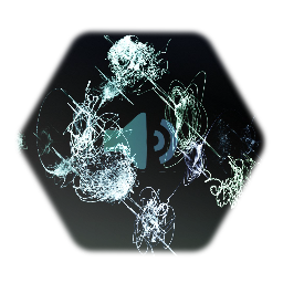 My Ratings of FNF Songs