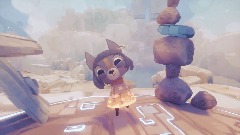 My Creation - 20/2/2020