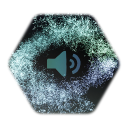 Alan - Brain Damaging (Extratone Remix)