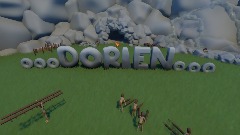 A screenshot taken in Dreams. 15 of 15.