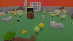 Things 3