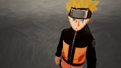A screenshot taken in Dreams. 2 of 3.