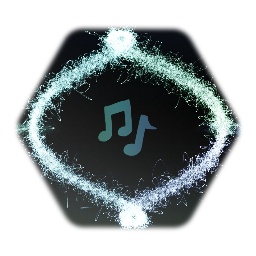 .:|[ Nightlight ]|:.