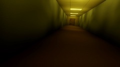 HORRIFIC BACKROOM VIDEO