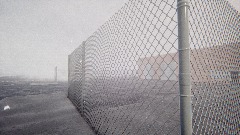 A screenshot taken in Dreams. 7 of 18.