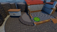 My Creation - 2/14/2020g