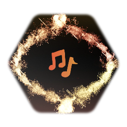 Alan - Pixels (Glitch Original)