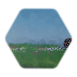 Remezcla de Mi creación - 12/8/2023ggggggggg