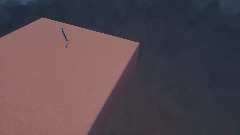 My Creation - 12/1/2020