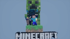 MINECRAFT OST: Aria Math