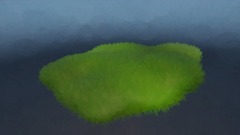 A screenshot taken in Dreams. 19 of 21.