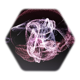 Wind & Brass Synth BeamNG.drive