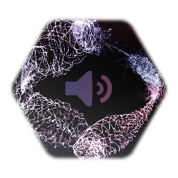 PewDiePie-Mine All Day (Instrumental)