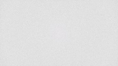 School   for bad girls Quiz part3