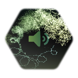 Balloon boy Voice lines