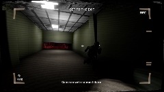A screenshot taken in Dreams. 15 of 26.