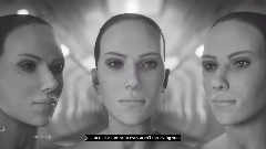 A screenshot taken in Dreams. 7 of 20.