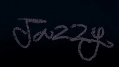 A screenshot taken in Dreams. 10 of 10.