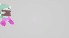 All about Raven! (useful for some dreamers)