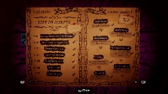 A screenshot taken in Dreams. 12 of 30.