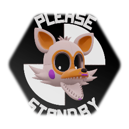 Lolbit (IMS)