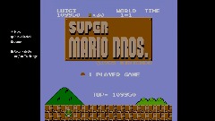 A screenshot taken in Dreams. 2 of 5.