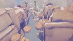 Ma création - 15/05/2020