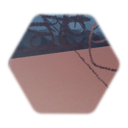 My Creation - 14/8/2023