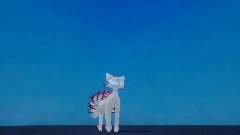 A screenshot taken in Dreams. 12 of 14.