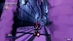 A screenshot taken in Dreams. 1 of 18.