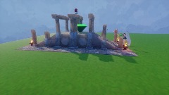 Seeeeeeeeeeeegaaaaaaaaa!