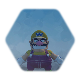 Wario