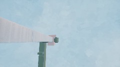 Gang Beasts but in back room