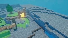 Minecraft   dungeons    2