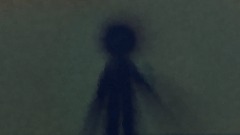 A screenshot taken in Dreams. 7 of 8.