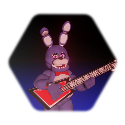 Five nights at freddy Help wanted