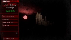 A screenshot taken in Dreams. 6 of 21.