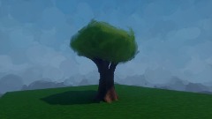 A screenshot taken in Dreams. 21 of 27.