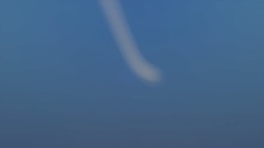 A screenshot taken in Dreams. 12 of 28.