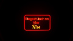 A screenshot taken in Dreams. 20 of 28.