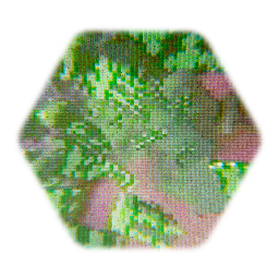 Pinealgod's Animation Batch 3