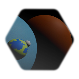 Improved Coffin Dance