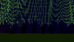 A screenshot taken in Dreams. 12 of 21.