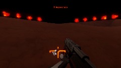 A screenshot taken in Dreams. 2 of 20.
