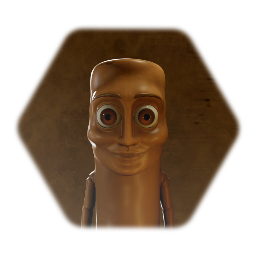 <term>Tung Tung Tung Sahur