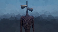 A screenshot taken in Dreams. 15 of 19.